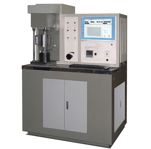 MMU-10G���@ʽ�ߜض���Ħ��ĥ�pԇ�C